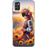 Чехол BoxFace ZTE Blade A7S 2020 