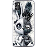 Чехол BoxFace ZTE Blade A7S 2020 