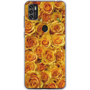 Чехол BoxFace ZTE Blade A7S 2020 