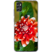 Чехол BoxFace ZTE Blade A7S 2020 