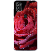 Чехол BoxFace ZTE Blade A7S 2020 