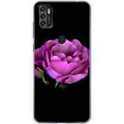 Чехол BoxFace ZTE Blade A7S 2020 