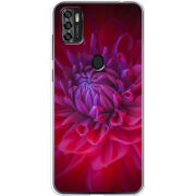 Чехол BoxFace ZTE Blade A7S 2020 