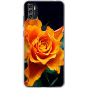 Чехол BoxFace ZTE Blade A7S 2020 