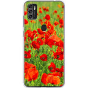 Чехол BoxFace ZTE Blade A7S 2020 