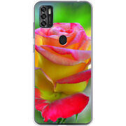 Чехол BoxFace ZTE Blade A7S 2020 