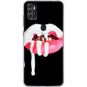 Чехол BoxFace ZTE Blade A7S 2020 