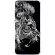 Чехол BoxFace ZTE Blade A7S 2020 