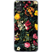 Чехол BoxFace ZTE Blade A7S 2020 