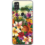 Чехол BoxFace ZTE Blade A7S 2020 