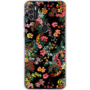 Чехол BoxFace ZTE Blade A7S 2020 
