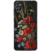 Чехол BoxFace ZTE Blade A7S 2020 