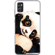 Чехол BoxFace ZTE Blade A7S 2020 