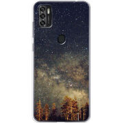 Чехол BoxFace ZTE Blade A7S 2020 
