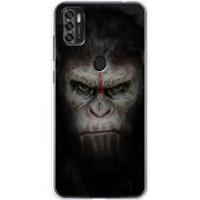 Чехол BoxFace ZTE Blade A7S 2020 
