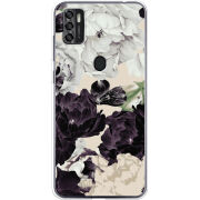Чехол BoxFace ZTE Blade A7S 2020 