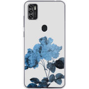 Чехол BoxFace ZTE Blade A7S 2020 