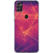 Чехол BoxFace ZTE Blade A7S 2020 