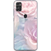 Чехол BoxFace ZTE Blade A7S 2020 