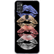 Чехол BoxFace ZTE Blade A7S 2020 