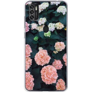 Чехол BoxFace ZTE Blade A7S 2020 