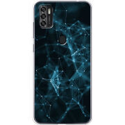 Чехол BoxFace ZTE Blade A7S 2020 