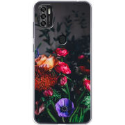 Чехол BoxFace ZTE Blade A7S 2020 