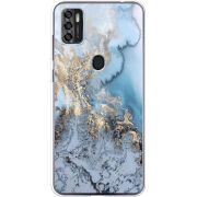 Чехол BoxFace ZTE Blade A7S 2020 