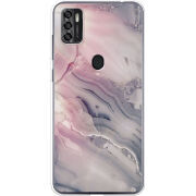 Чехол BoxFace ZTE Blade A7S 2020 