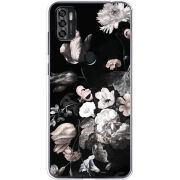 Чехол BoxFace ZTE Blade A7S 2020 