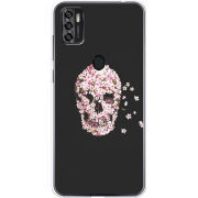 Чехол BoxFace ZTE Blade A7S 2020 