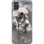 Чехол BoxFace ZTE Blade A7S 2020 