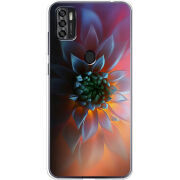 Чехол BoxFace ZTE Blade A7S 2020 
