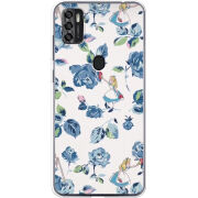 Чехол BoxFace ZTE Blade A7S 2020 