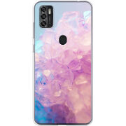 Чехол BoxFace ZTE Blade A7S 2020 