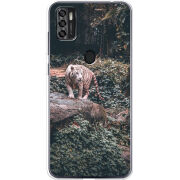 Чехол BoxFace ZTE Blade A7S 2020 
