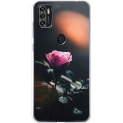 Чехол BoxFace ZTE Blade A7S 2020 
