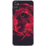 Чехол BoxFace ZTE Blade A7S 2020 