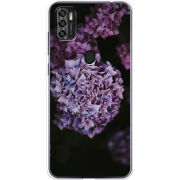Чехол BoxFace ZTE Blade A7S 2020 