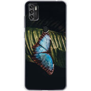 Чехол BoxFace ZTE Blade A7S 2020 