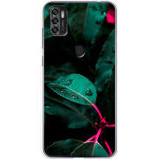 Чехол BoxFace ZTE Blade A7S 2020 