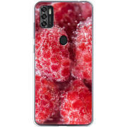 Чехол BoxFace ZTE Blade A7S 2020 