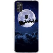 Чехол BoxFace ZTE Blade A7S 2020 