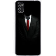 Чехол BoxFace ZTE Blade A7S 2020 