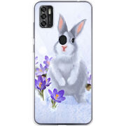 Чехол BoxFace ZTE Blade A7S 2020 
