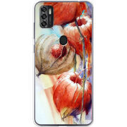 Чехол BoxFace ZTE Blade A7S 2020 