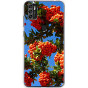Чехол BoxFace ZTE Blade A7S 2020 