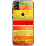 Чехол BoxFace ZTE Blade A7S 2020 