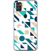 Чехол BoxFace ZTE Blade A7S 2020 