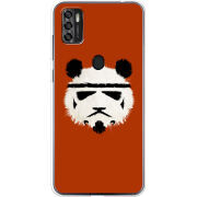 Чехол BoxFace ZTE Blade A7S 2020 